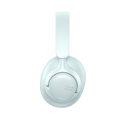 QCY H6 Ultra