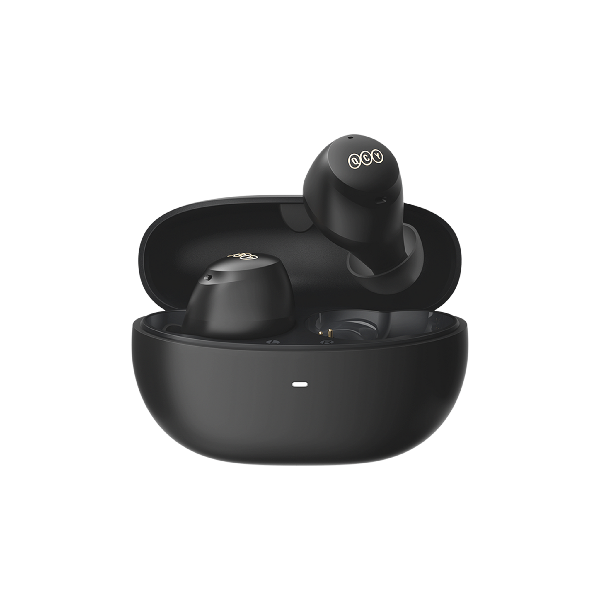 Support Center - HT18 – QCY Official