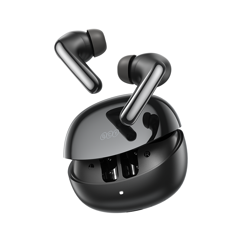 QCY MeloBuds N60