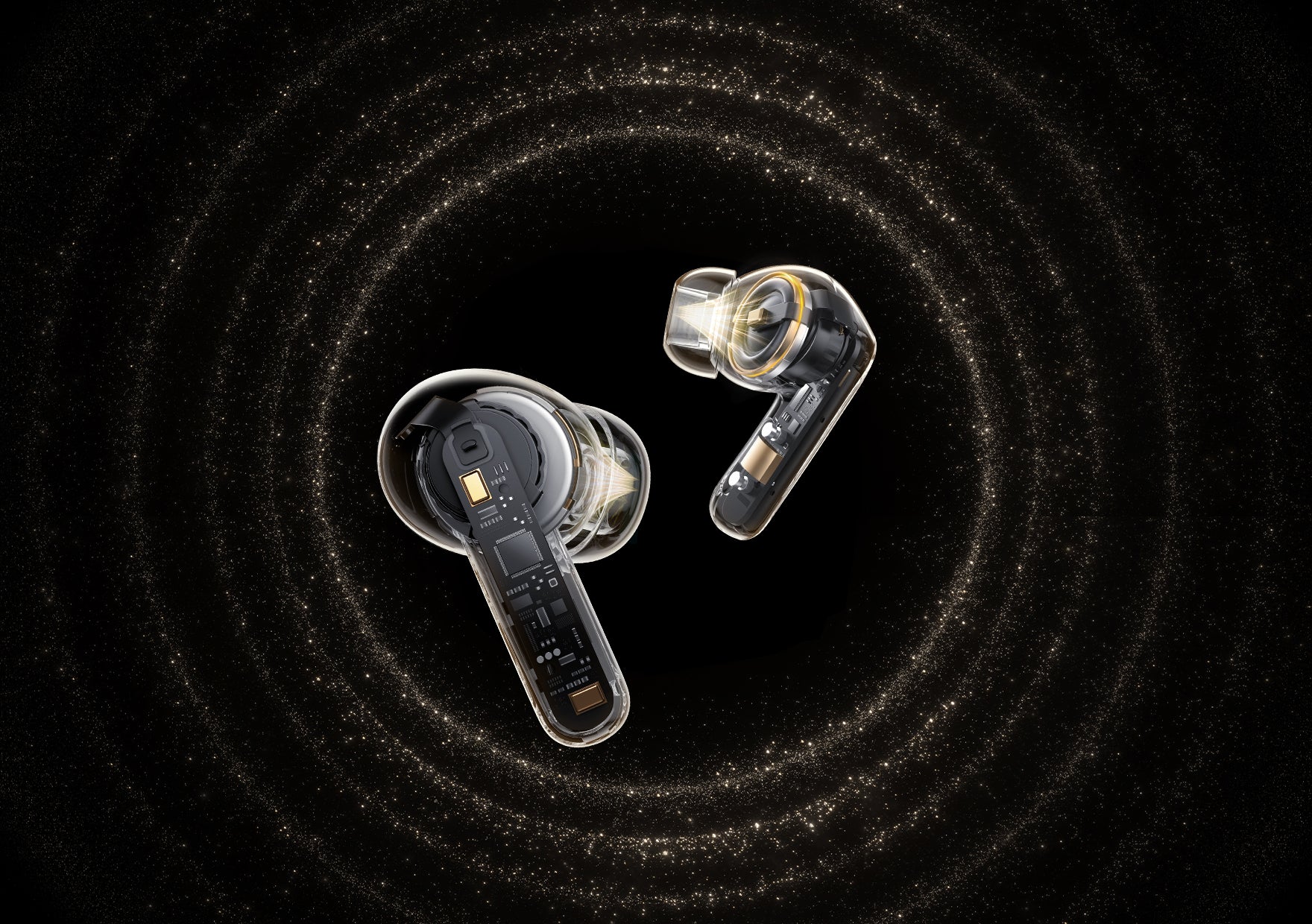 QCY MeloBuds N20 – Smart ANC True Wireless Earbuds 3_qcybd_qcybangladesh_deximpo HT20 1 4c0348ac 6197 4c1a b8e5 675c9d8425a4_qcybd_qcybangladesh_deximpo