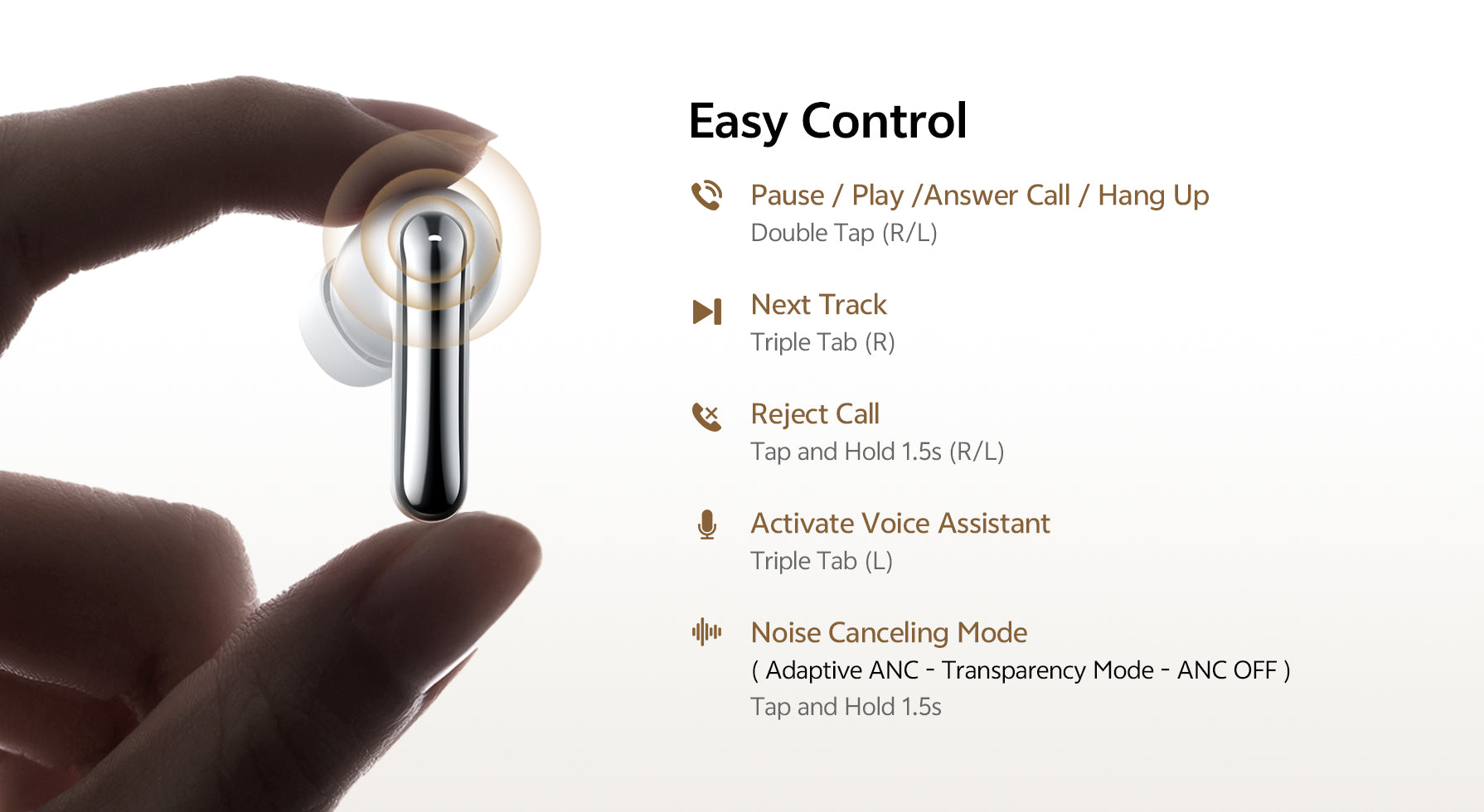 QCY MeloBuds N20 – Smart ANC True Wireless Earbuds 4_qcybd_qcybangladesh_deximpo HT20 PC fbcbb51d 016e 4cb7 af2e f601c1a653ba_qcybd_qcybangladesh_deximpo