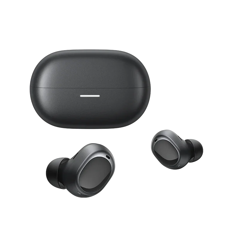 MeloBuds A30