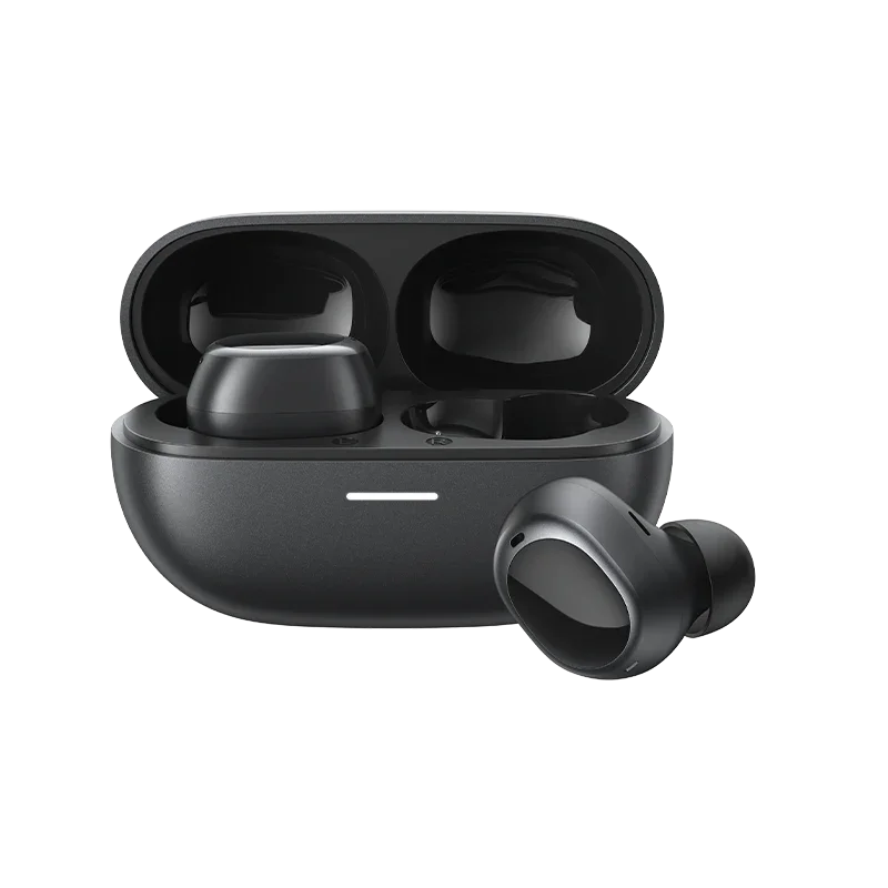 QCY MeloBuds A30