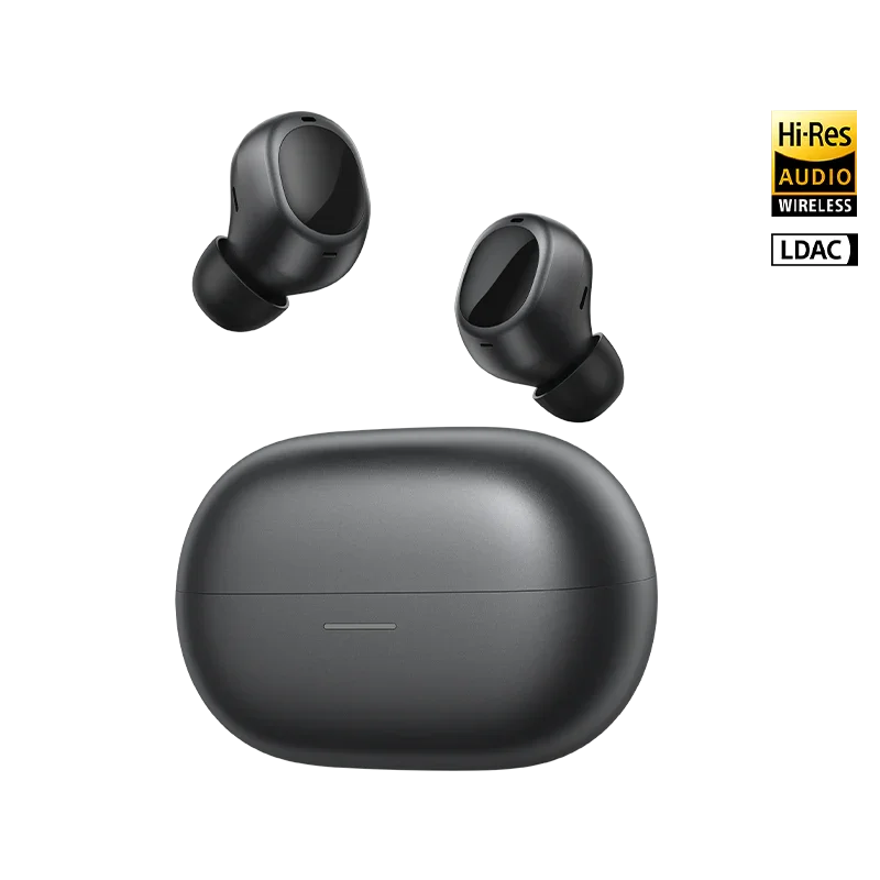 MeloBuds A30