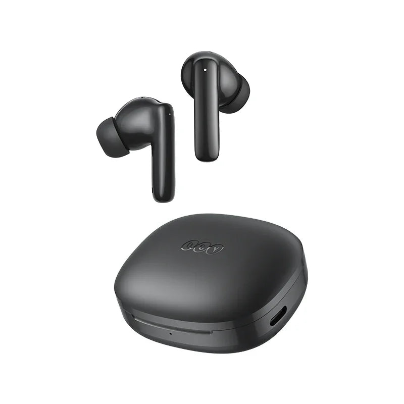 Fone QCY T13 Pro