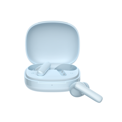 QCY T13 Pro