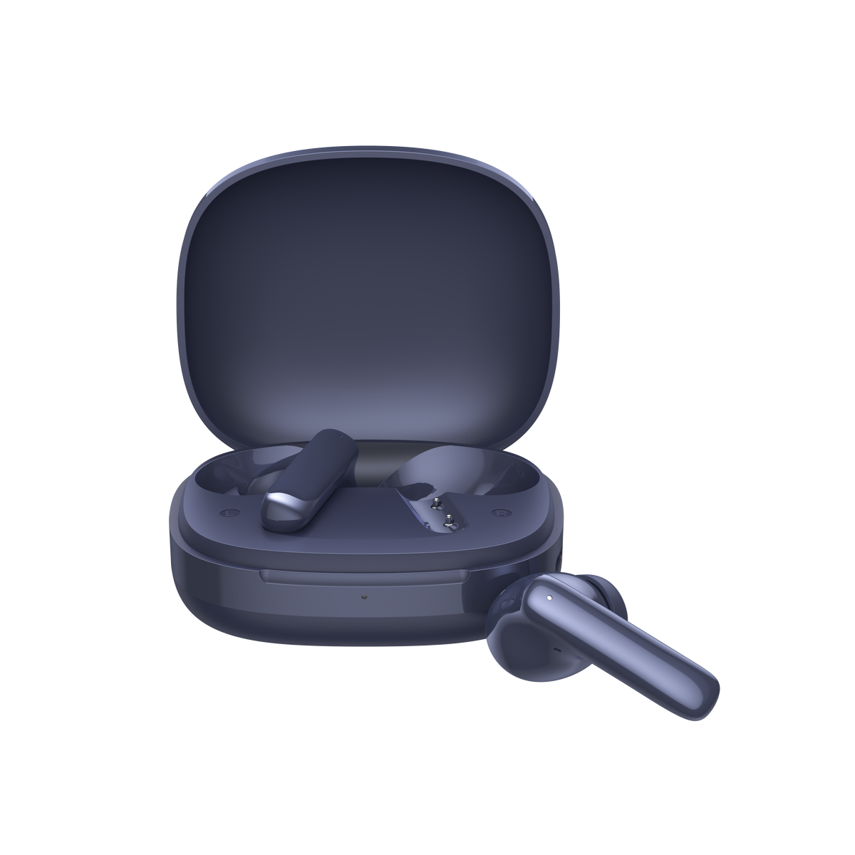 QCY T13 Pro