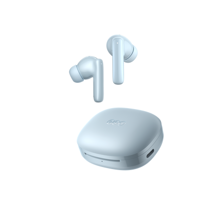 QCY T13 Pro