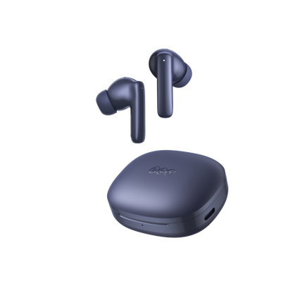 QCY T13 Pro