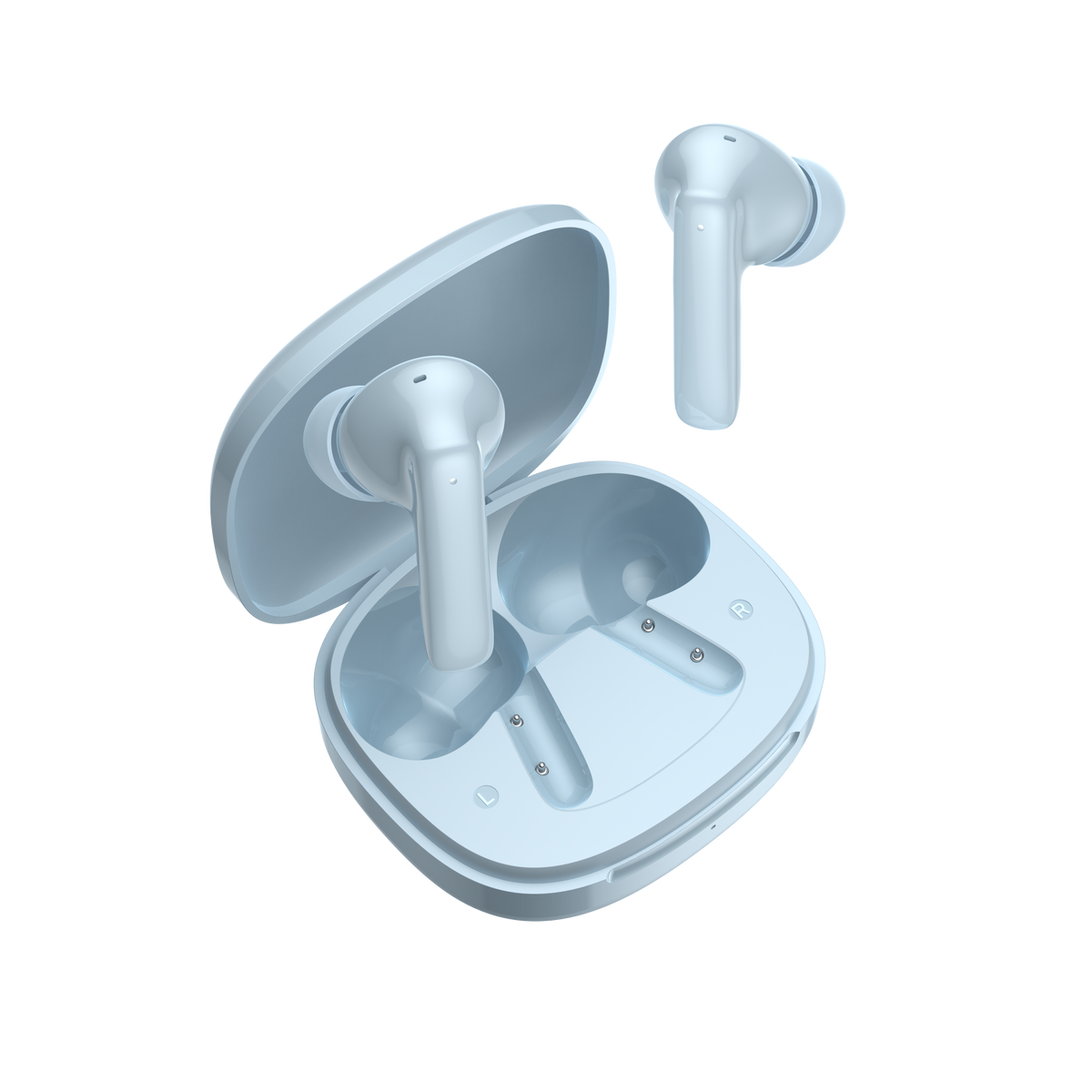 QCY T13 Pro