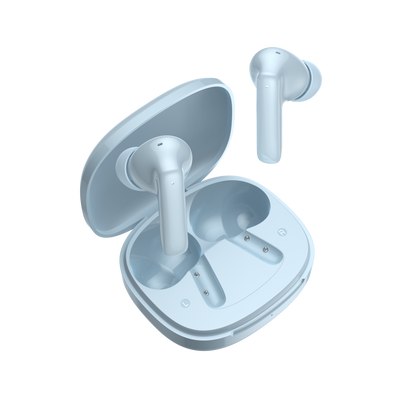 QCY T13 Pro