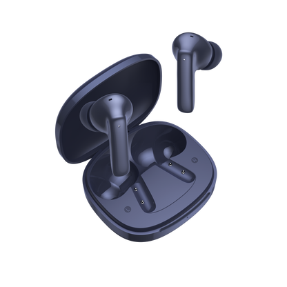 QCY T13 Pro