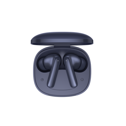 QCY T13 Pro