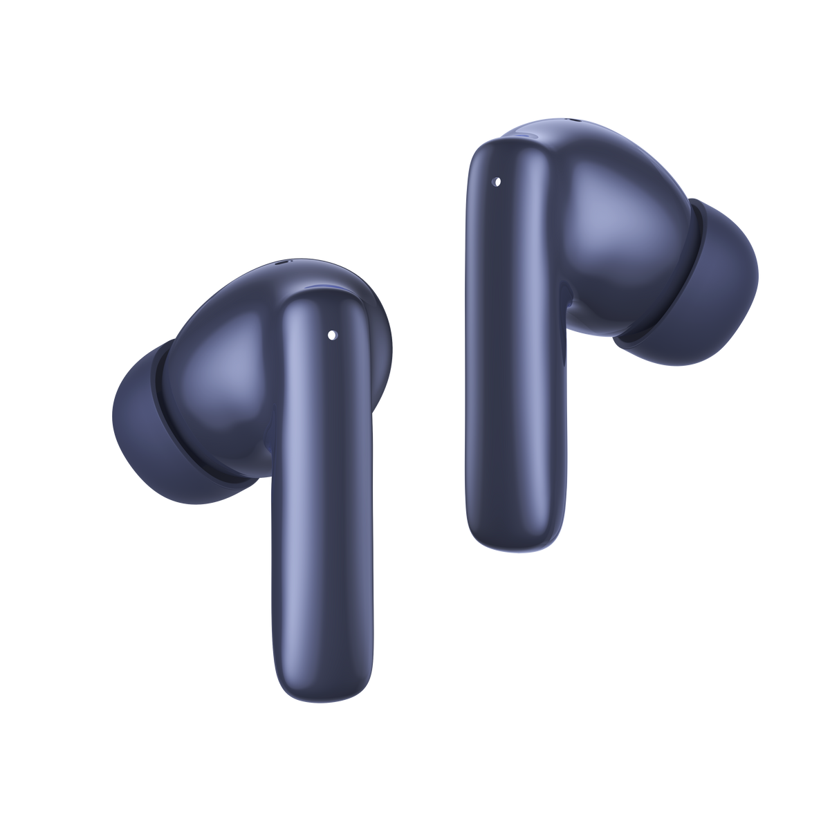 QCY T13 Pro