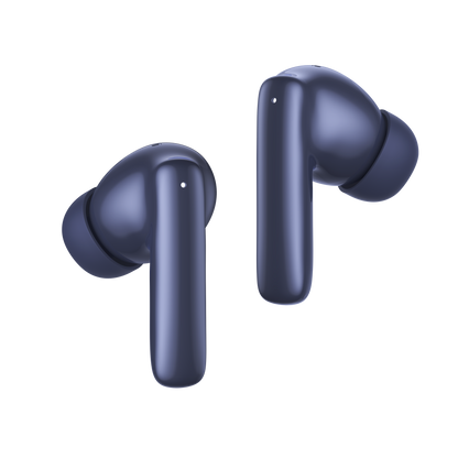 QCY T13 Pro