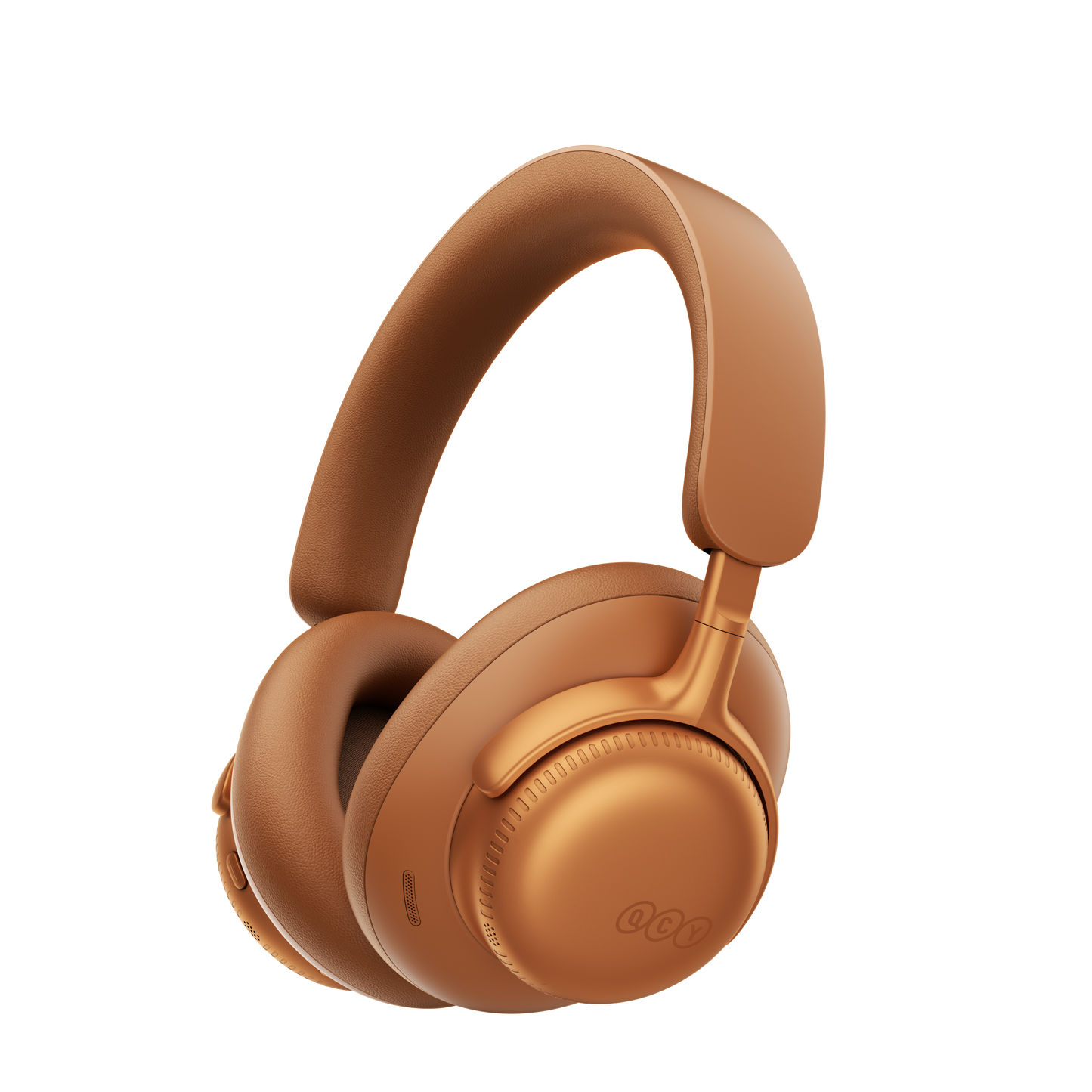 QCY H6 Ultra