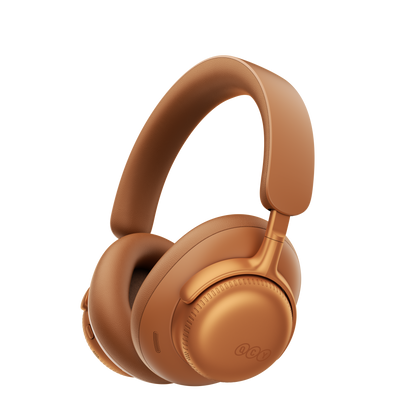 QCY H6 Ultra