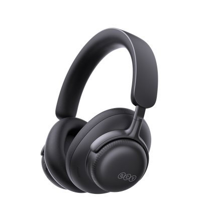 QCY H6 Ultra