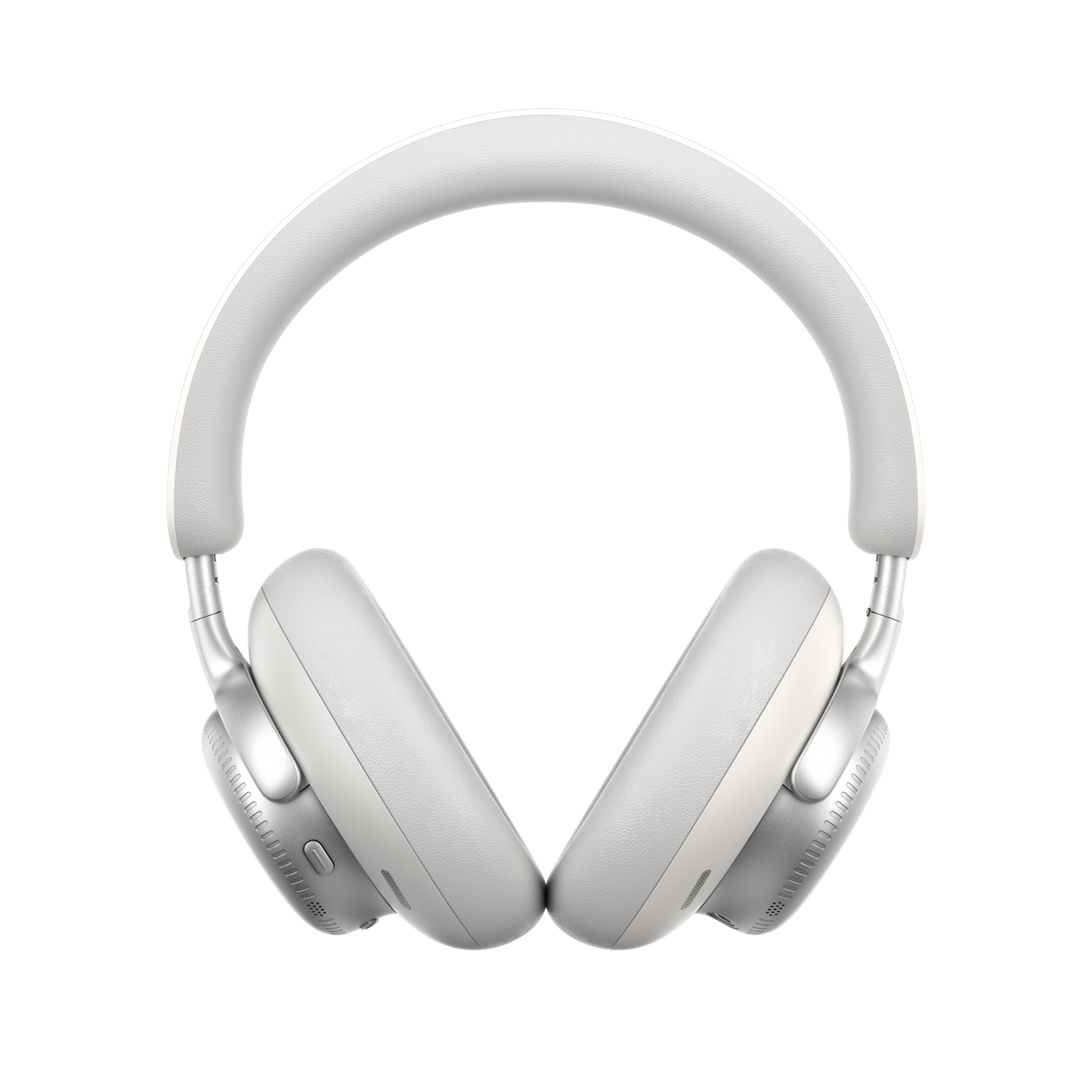 QCY H6 Ultra