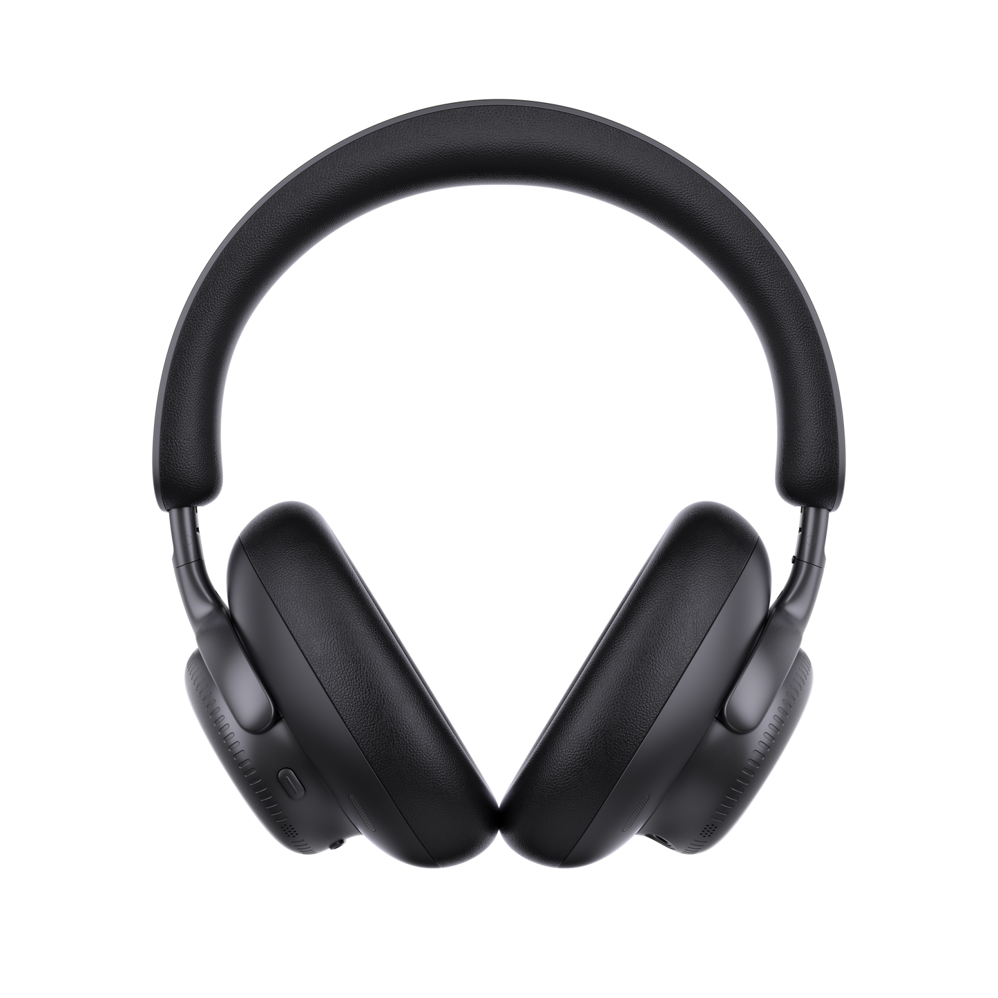 QCY H6 Ultra