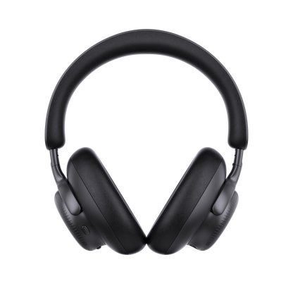 QCY H6 Ultra