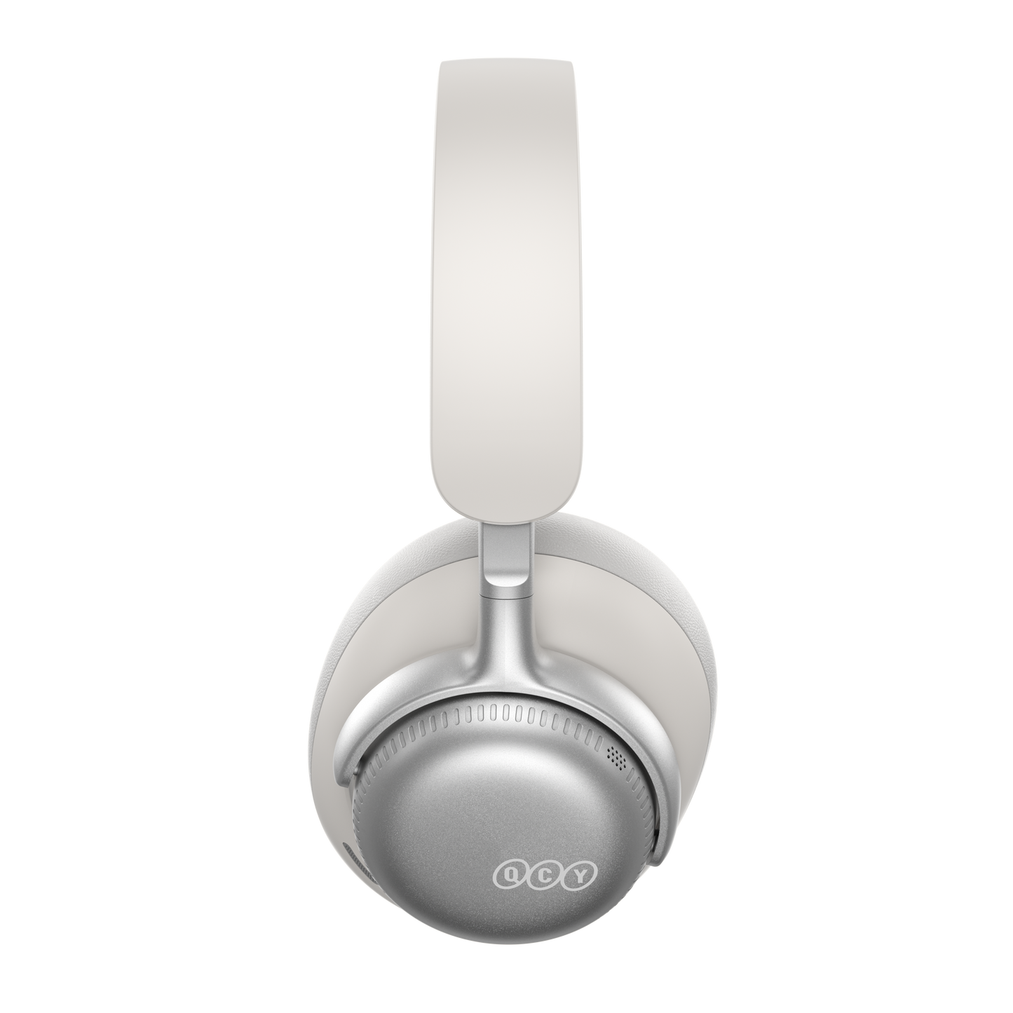QCY H6 Ultra
