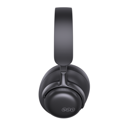 QCY H6 Ultra