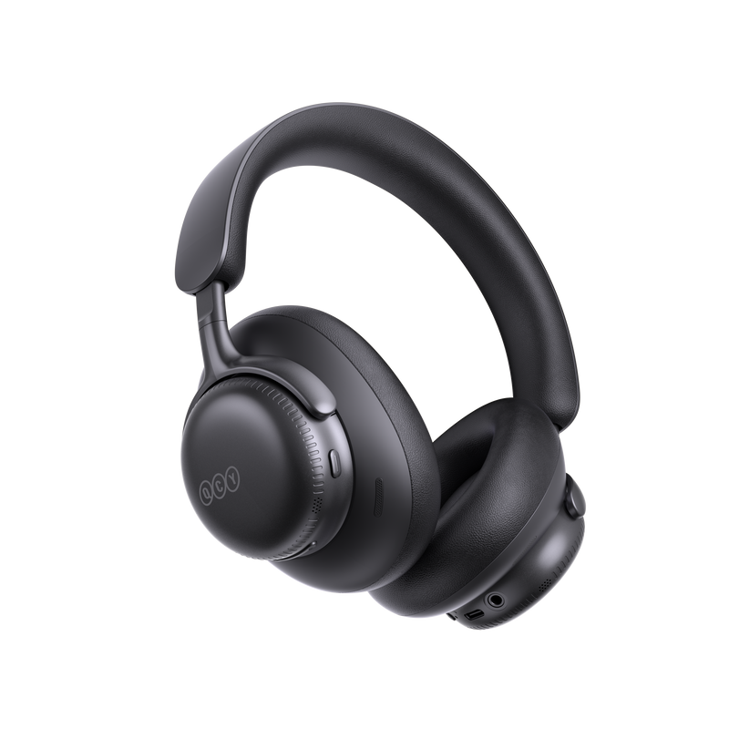 QCY H6 Ultra