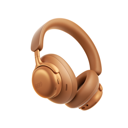 QCY H6 Ultra