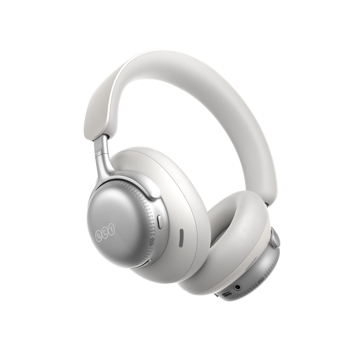 QCY H6 Ultra