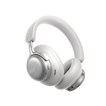 QCY H6 Ultra