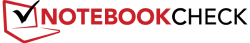 CNET