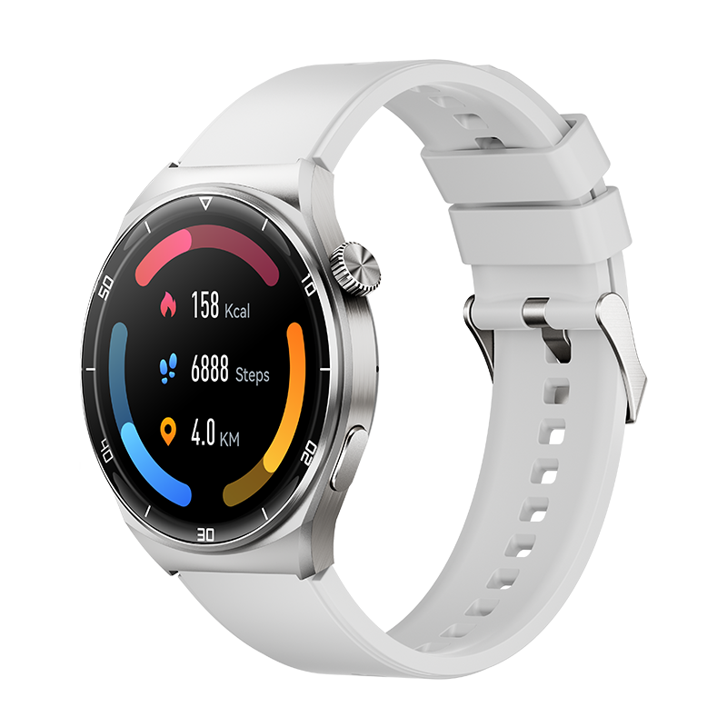 Smartwatch Gt2 Xiaomi Huawei Watch Gt2 Vs Mi Watch Xiaomi Mi Watch