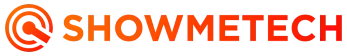 CNET