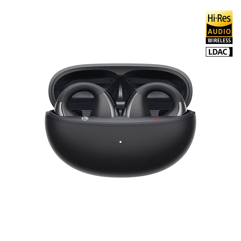 Fone Open-Ear QCY Crossky C30S