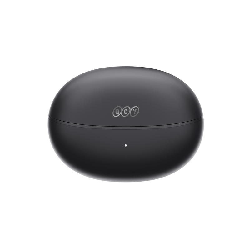 QCY Crossky C30S