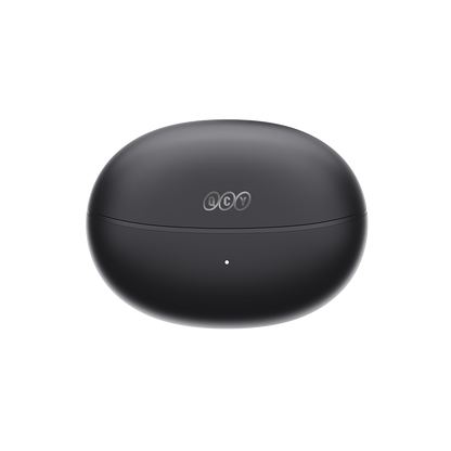 QCY Crossky C30S