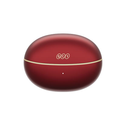 QCY Crossky C30S