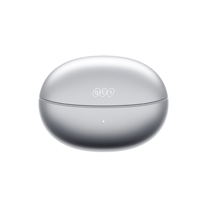 QCY Crossky C30S