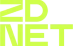 CNET