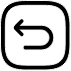 refund icon