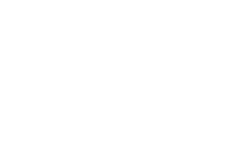 HEROAD logo