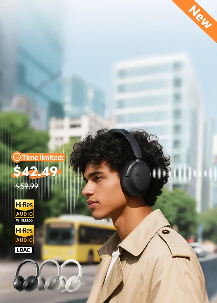 bannerH3S-sp_ab14dae8-c266-4830-a676-b4ca2615968f