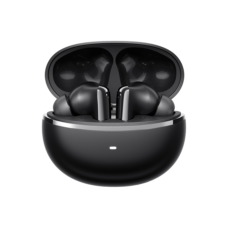 QCY MeloBuds N70