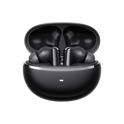 QCY MeloBuds N70