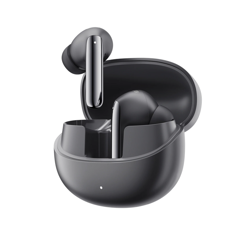 QCY MeloBuds Pro