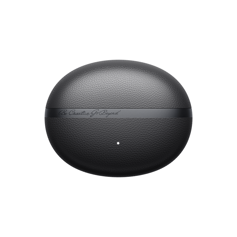 QCY Crossky C50
