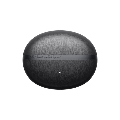 QCY Crossky C50