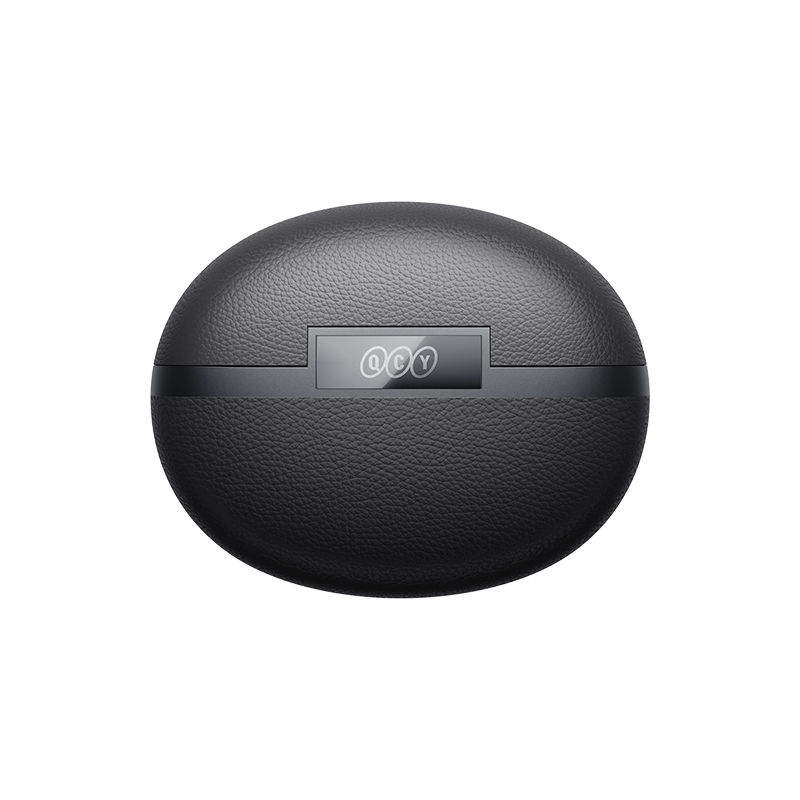 QCY Crossky C50