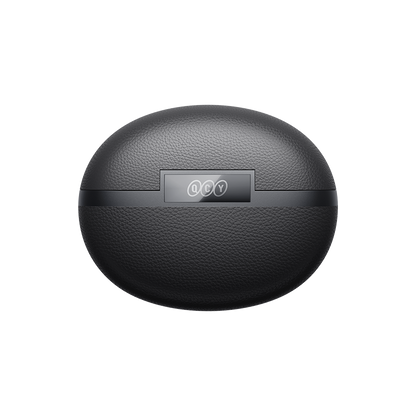 QCY Crossky C50